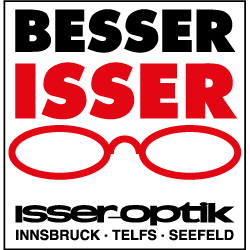 Isser Optik